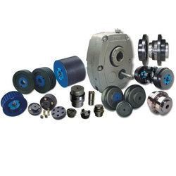 Mechanical power transmission products