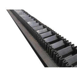 Conveyor belt M24